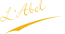 L'Abel Armoires logo